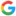 quigu.top-logo